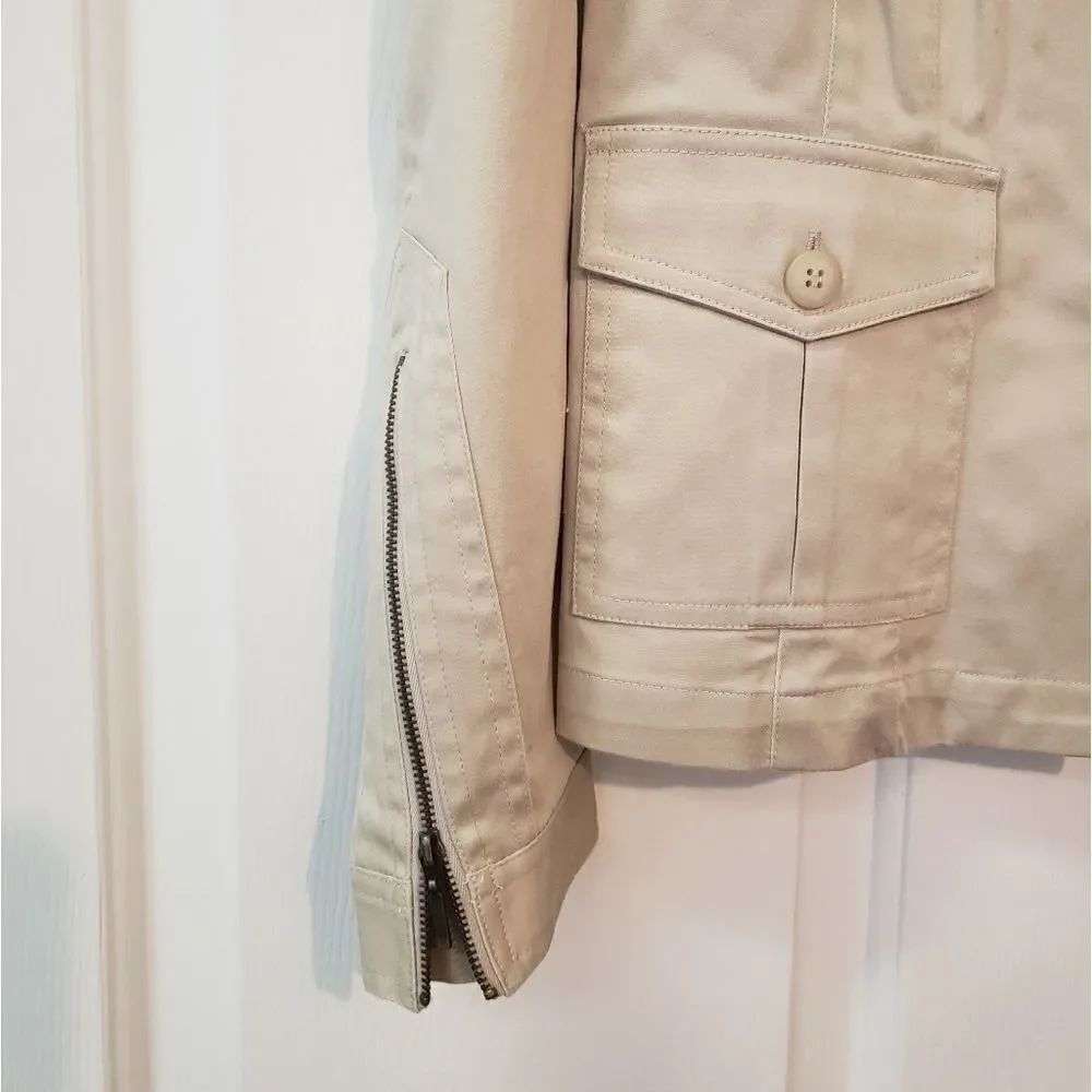 C'est City Jacket - Picture 3 of 7